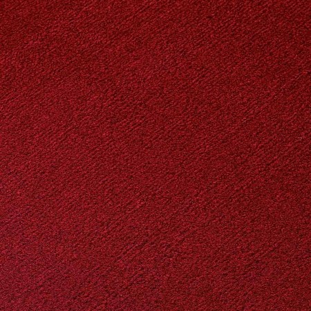 Solett 90x150cm röd
